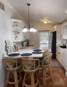 J & J PAINTING 0 232x300