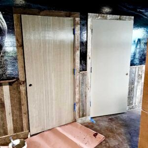 J & J PAINTING screenshot