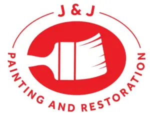 J & J Painting