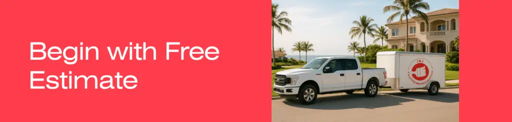 screenshot 2025 11 08 at 4.56.37 pm